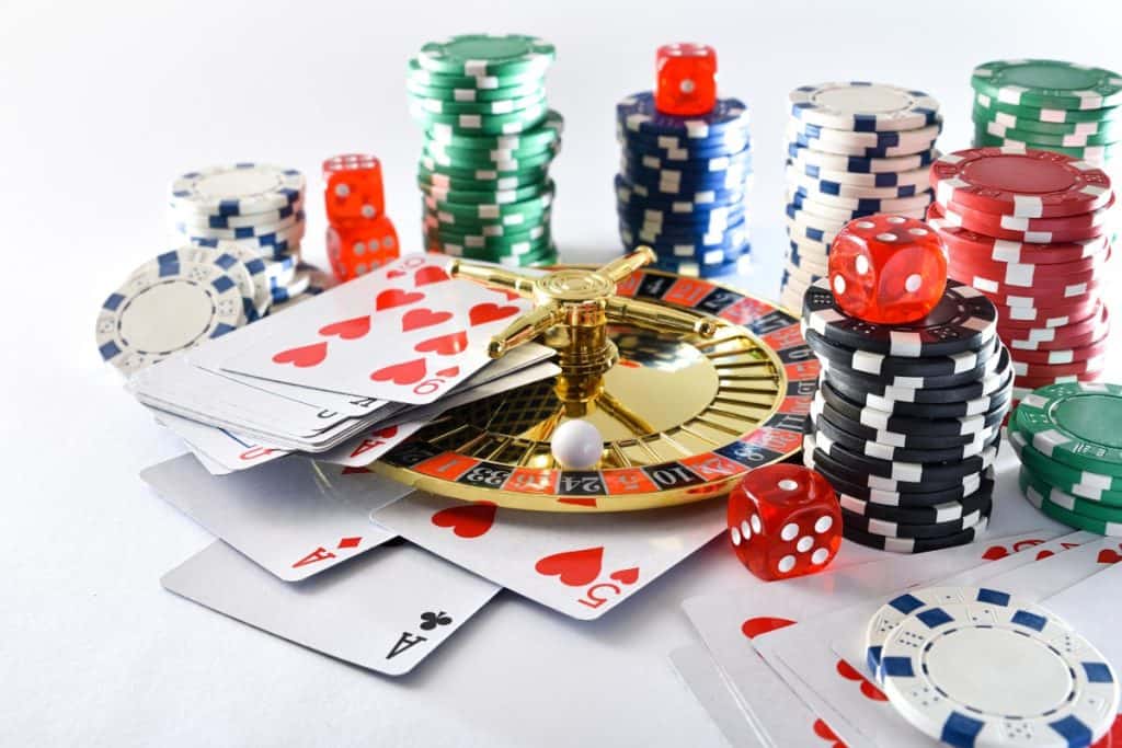 Arena Casino Welcome Bonus Review: Is It Really Worth It? Arena Casino Welcome Bonus Review: Is It Really Worth It?