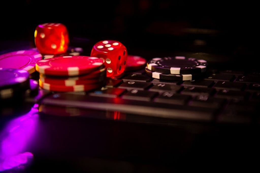 Responsible Gambling Tips Every Player Should Know
