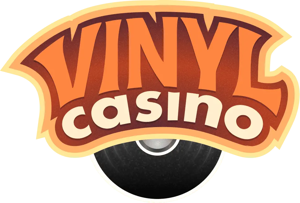 Vinyl Casino